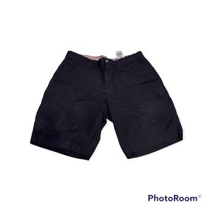 Ben Sherman Shorts